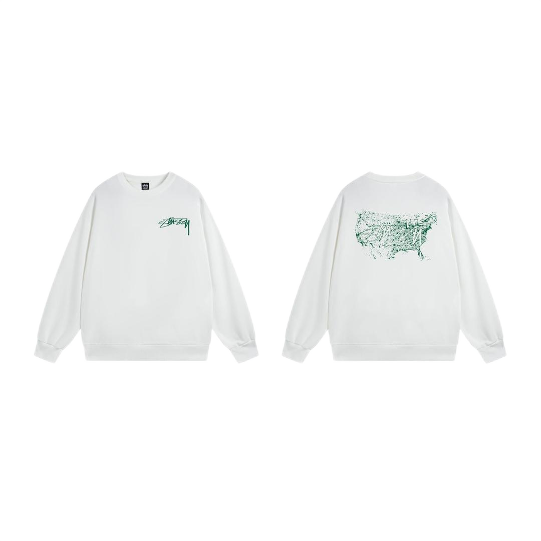 Product view 29