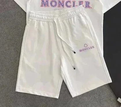 Product view 35