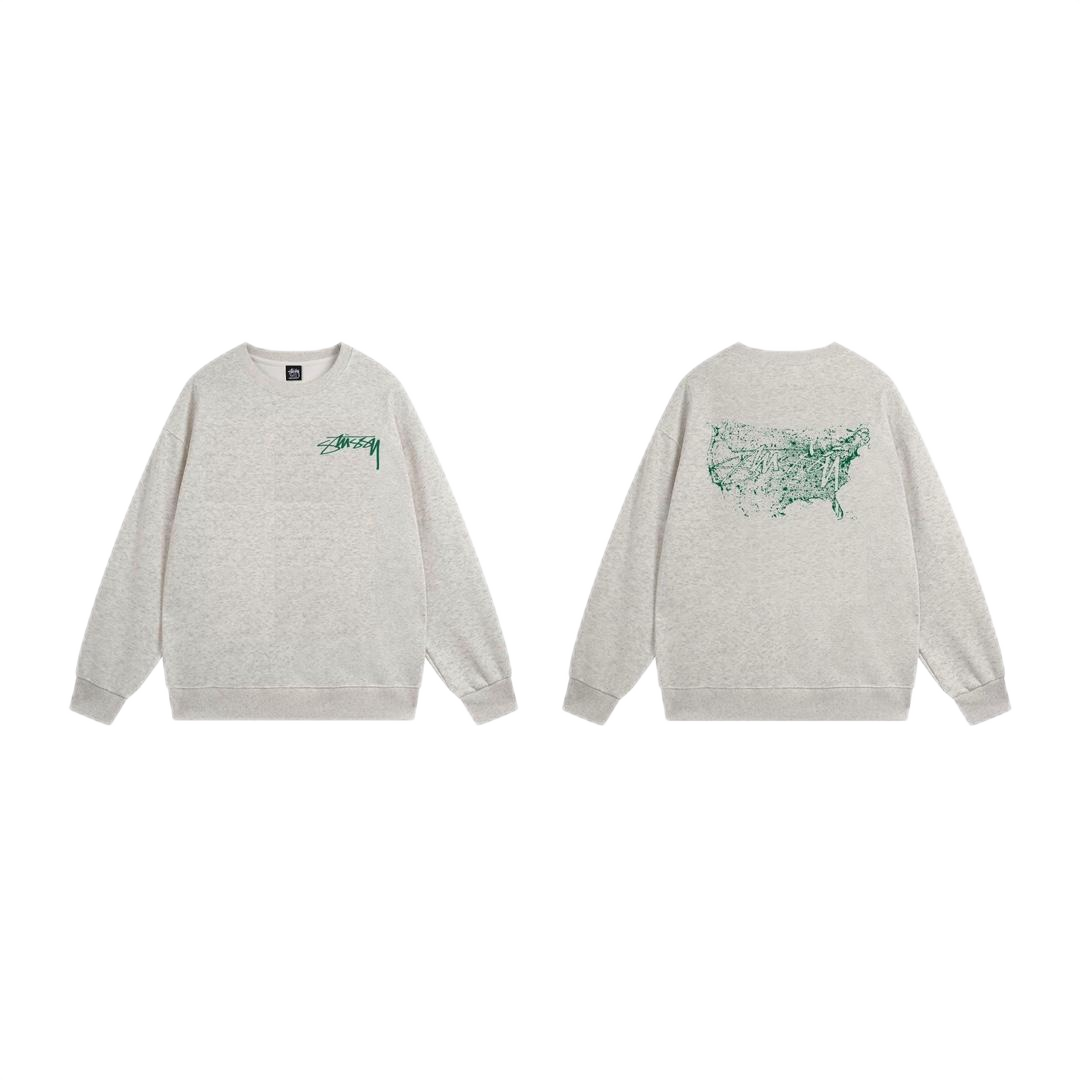 Product view 31