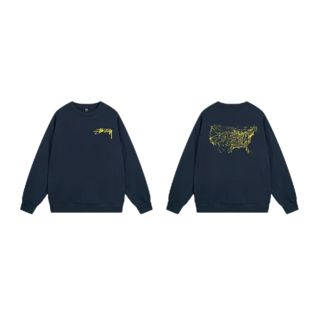 Product view 35