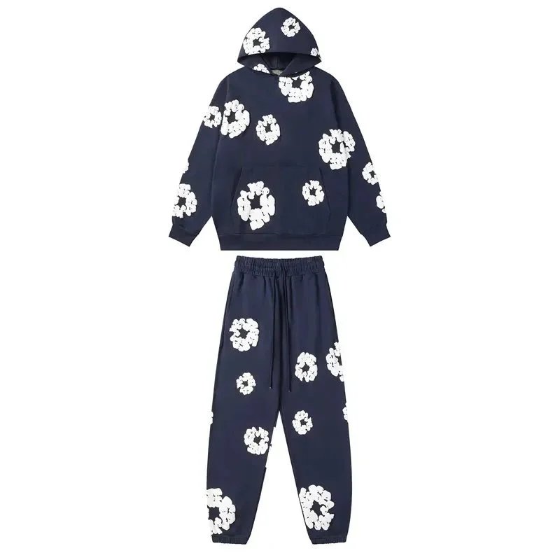 Product view 31