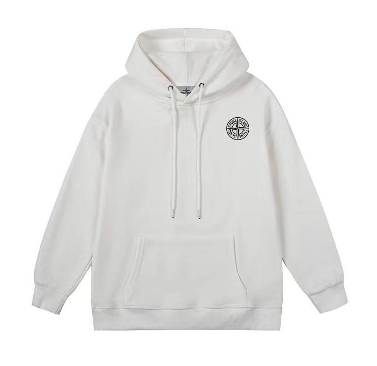 Product view 9