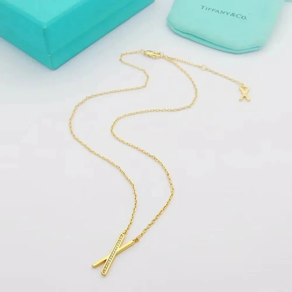 Product view 39