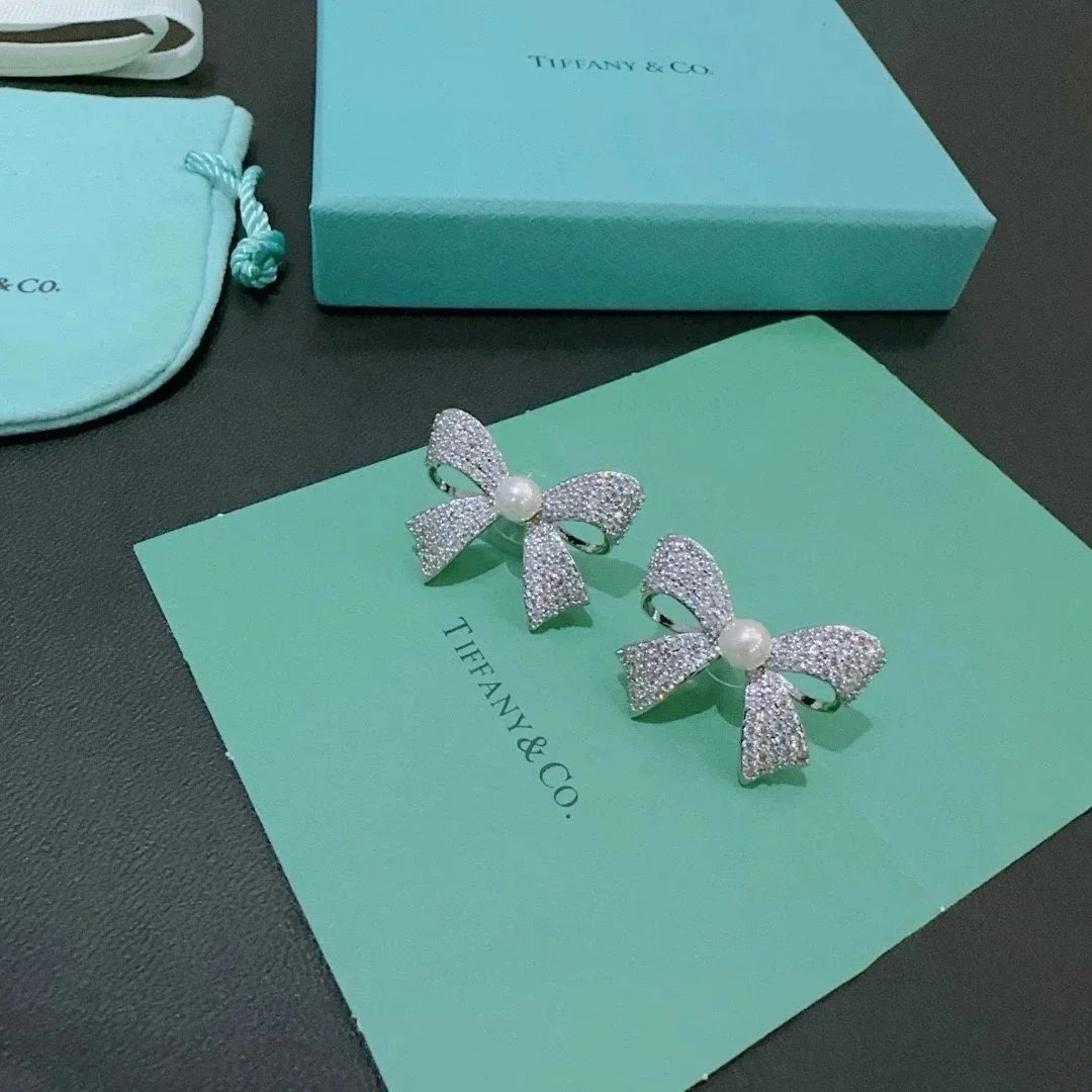 Product view 12