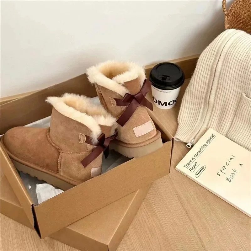 Product view 29