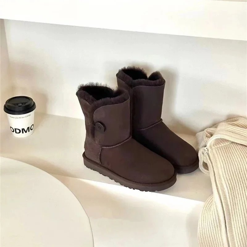 Product view 38