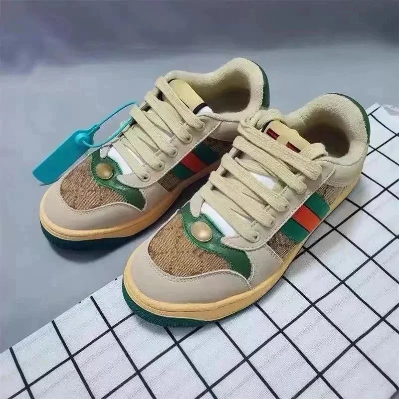 Product view 5