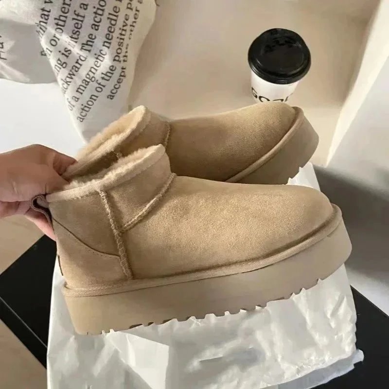 Product view 11