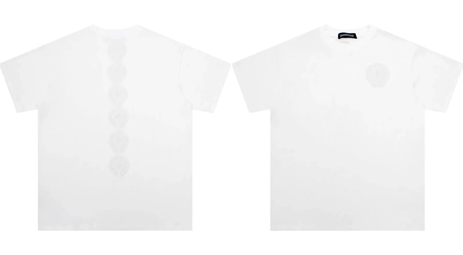 Product view 6