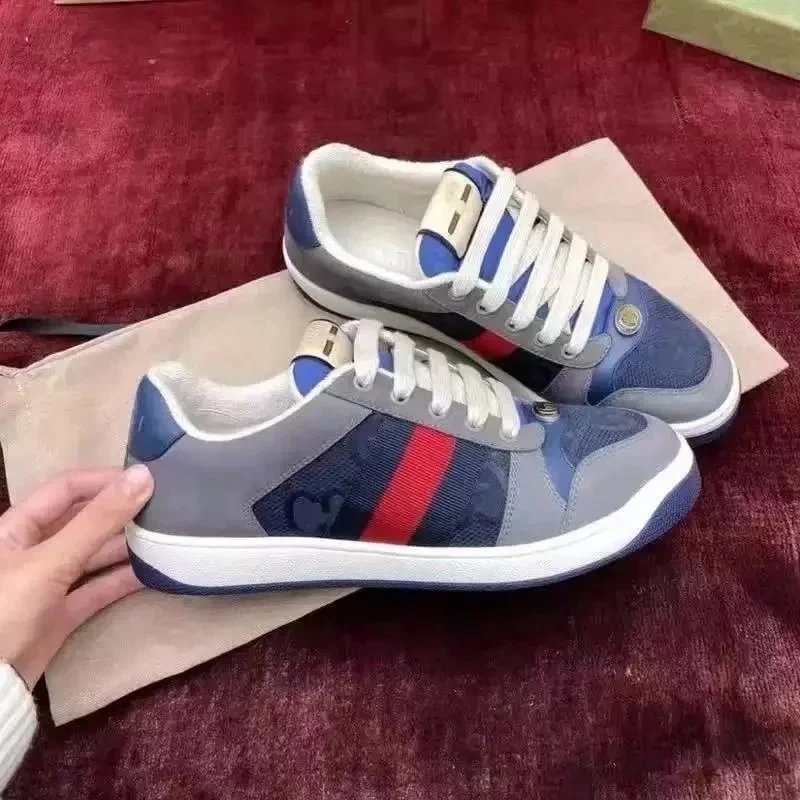 Product view 15