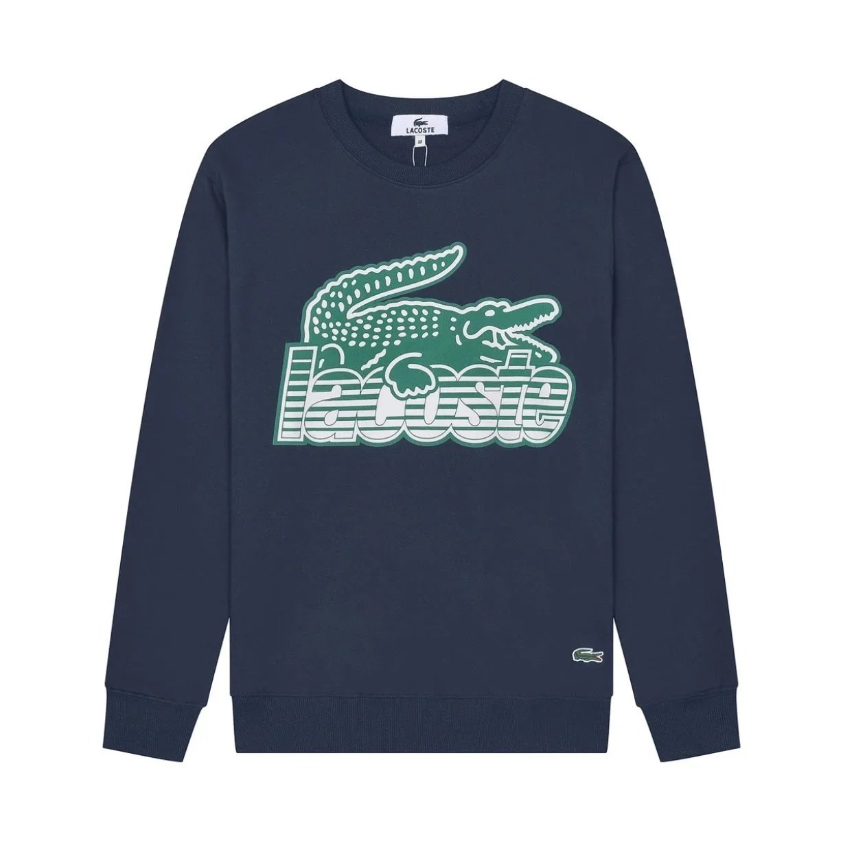 Product view 4