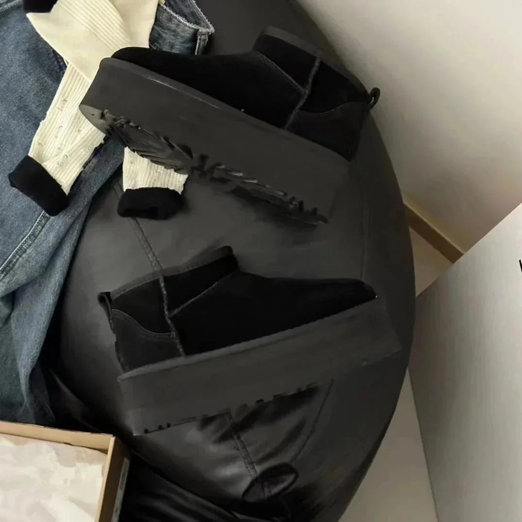 Product view 22