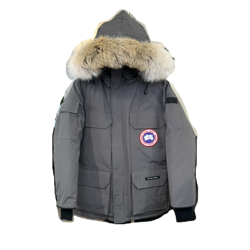 Product view 6