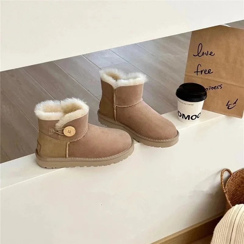 Product view 28