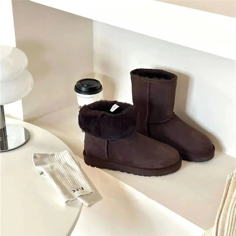 Product view 34