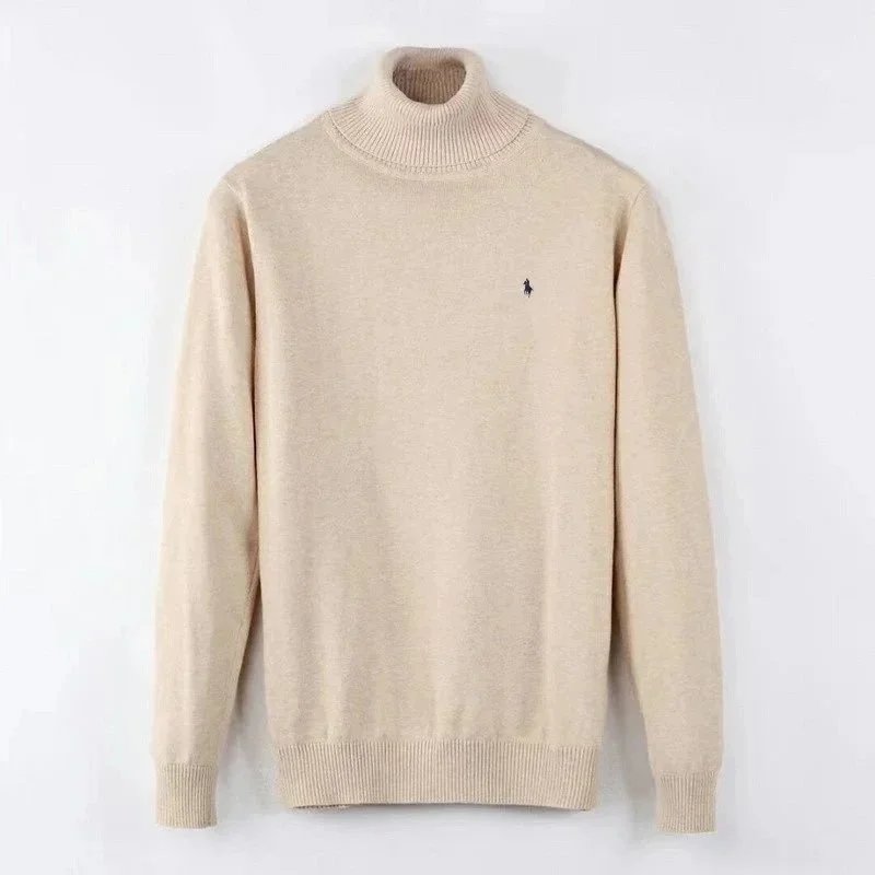 Product view 28
