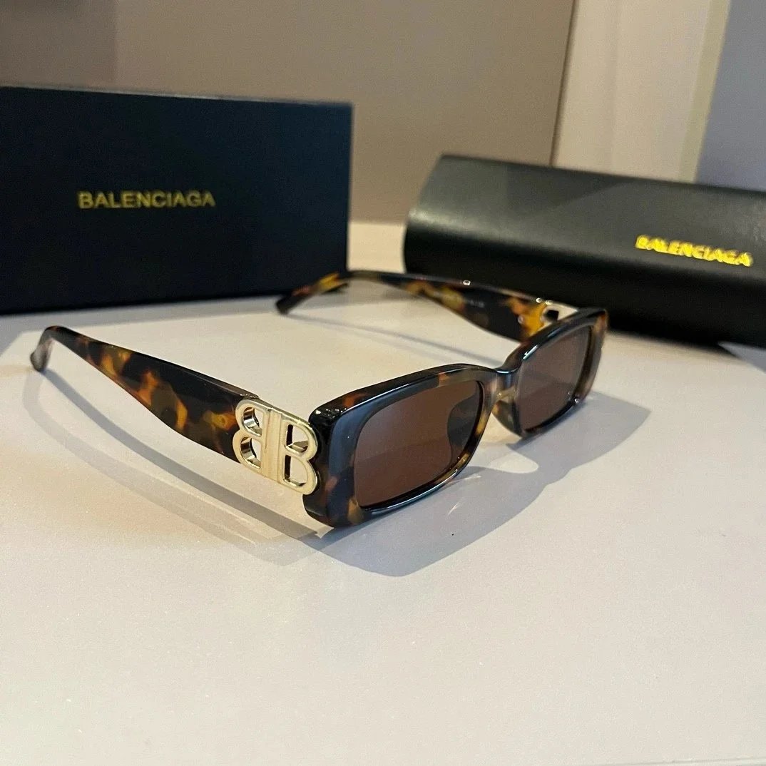 Product view 13