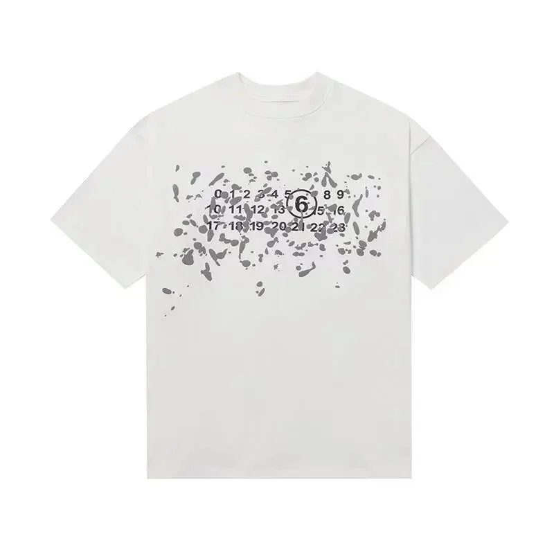 Product view 34
