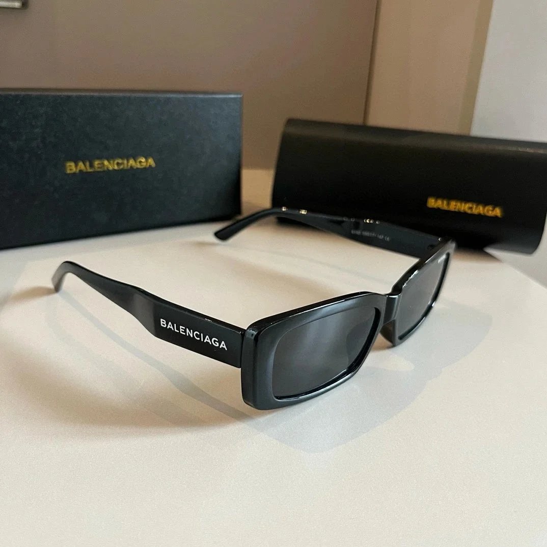 Product view 11