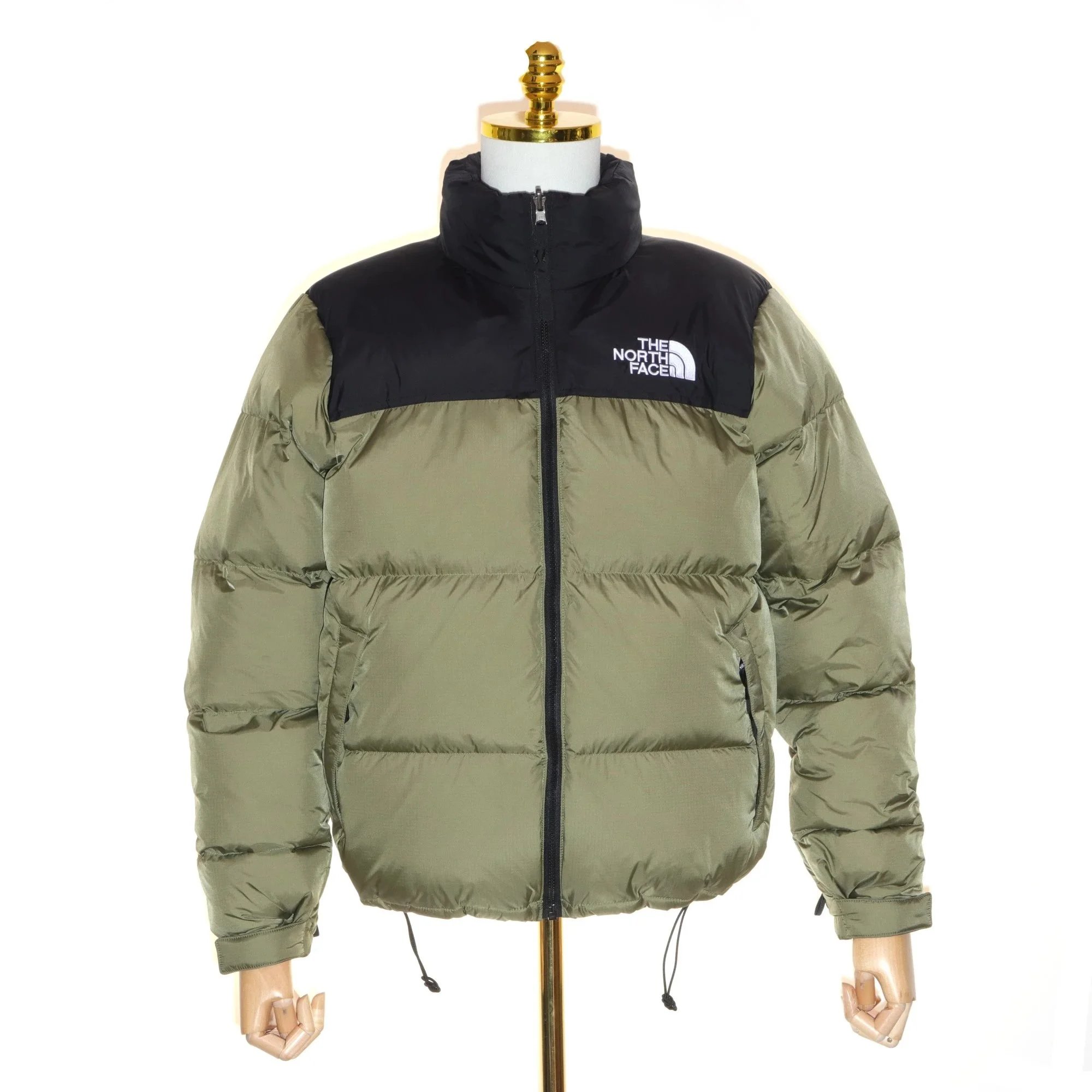 Product view 5