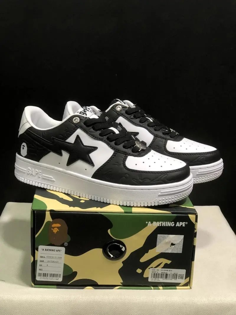 Product view 17