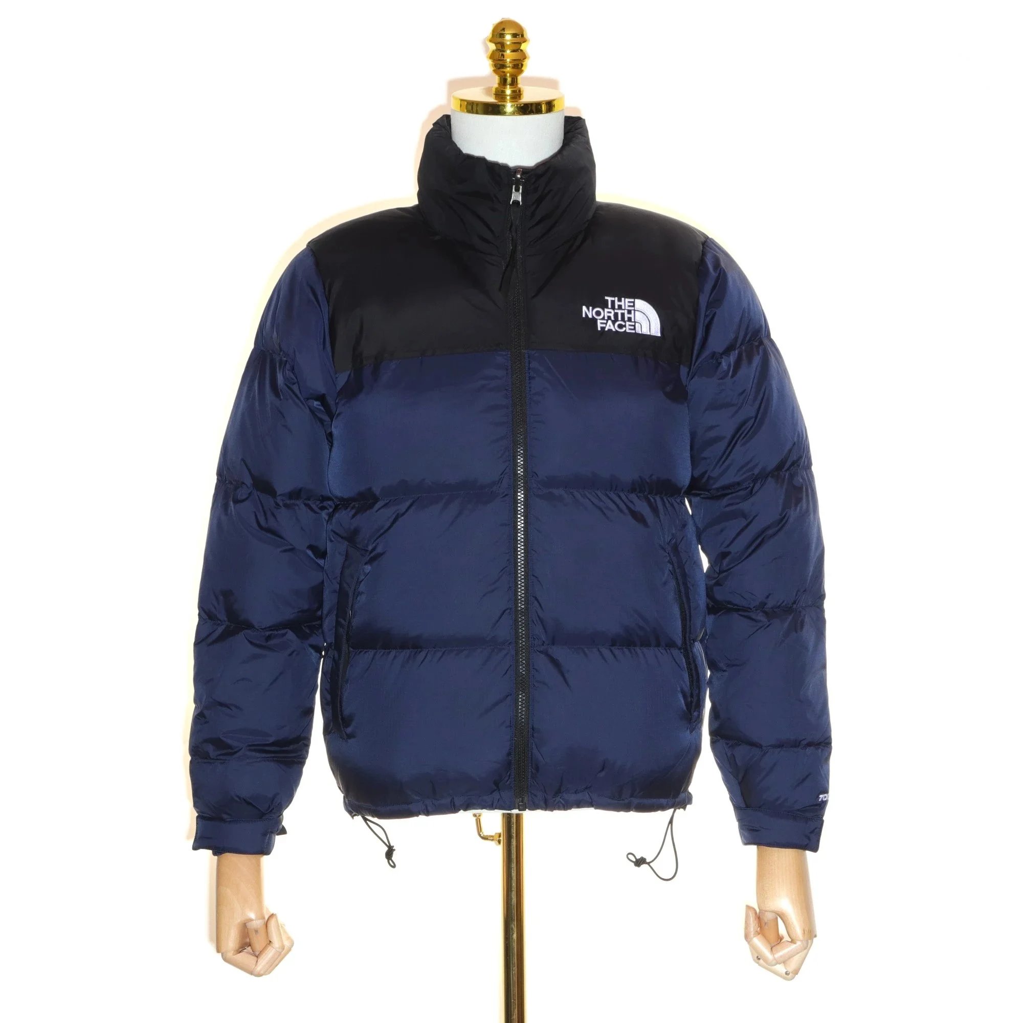 Product view 8