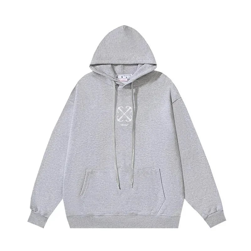Product view 25