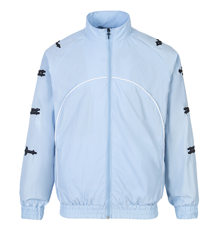 Product view 4