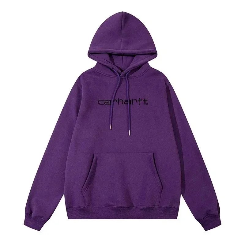 Product view 9
