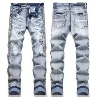 Product view 26