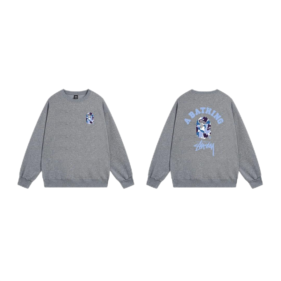 Product view 19