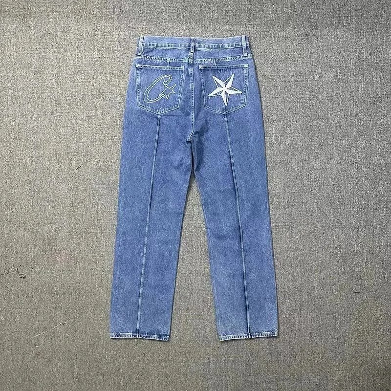 Product view 32