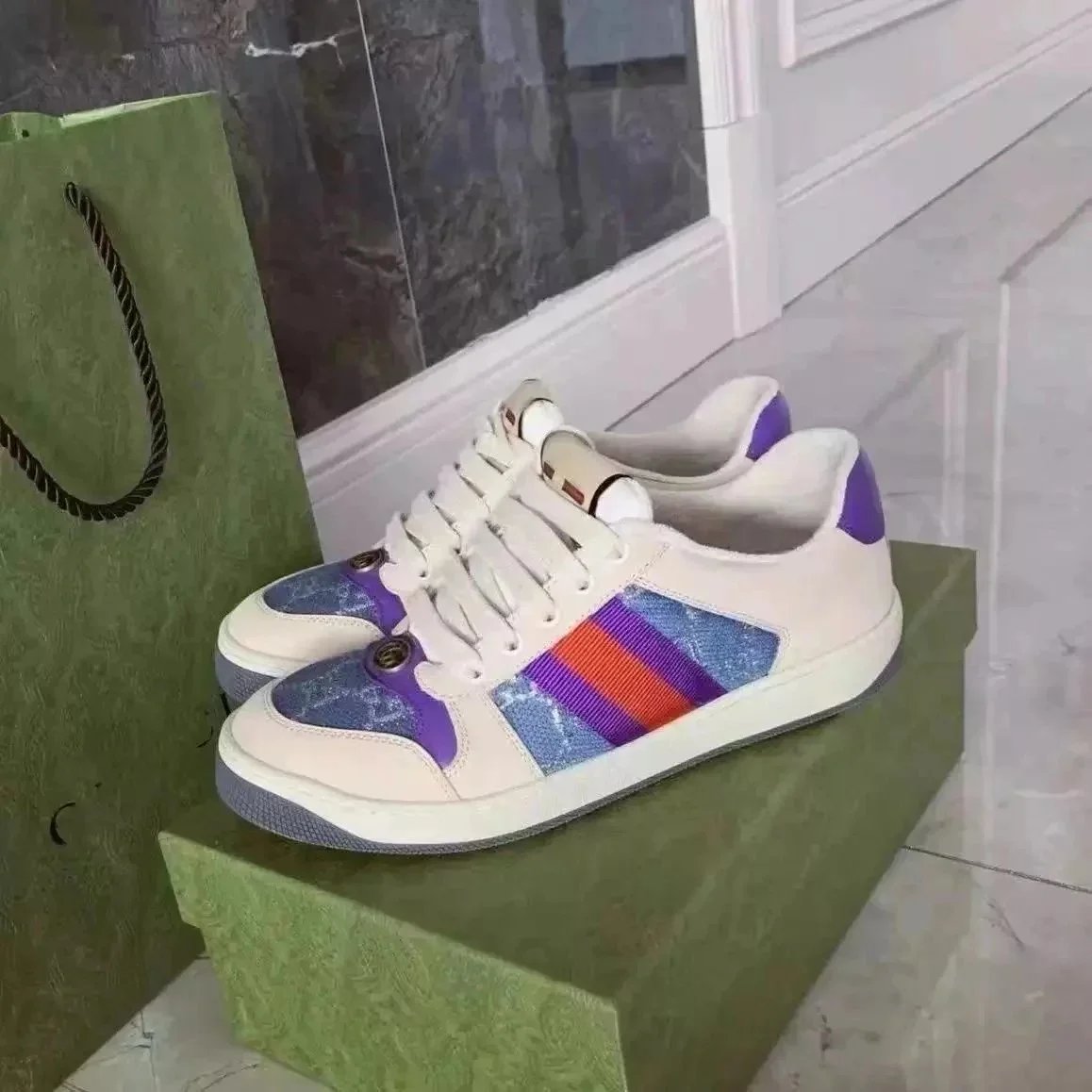 Product view 11
