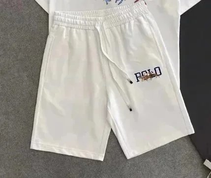 Product view 27