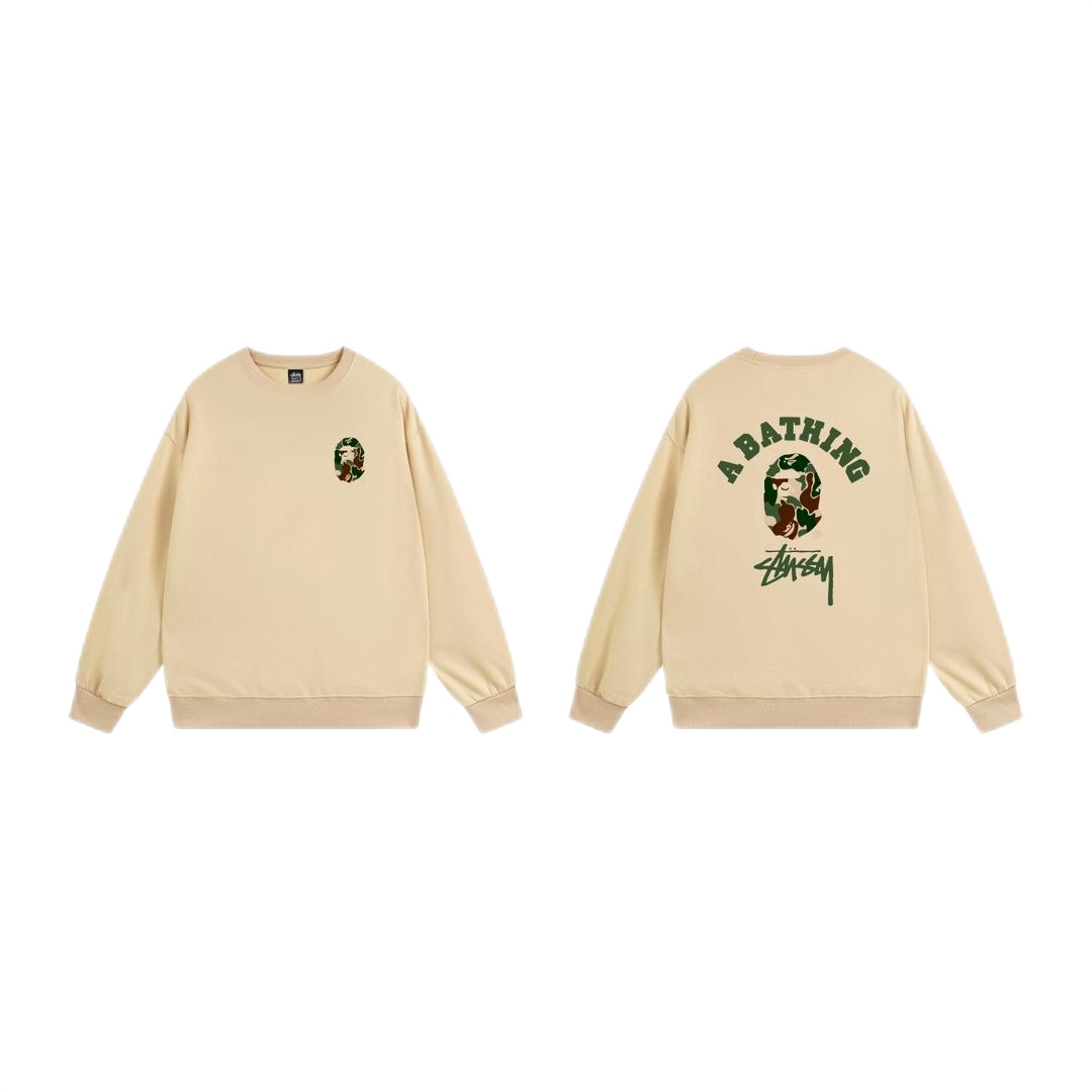 Product view 24