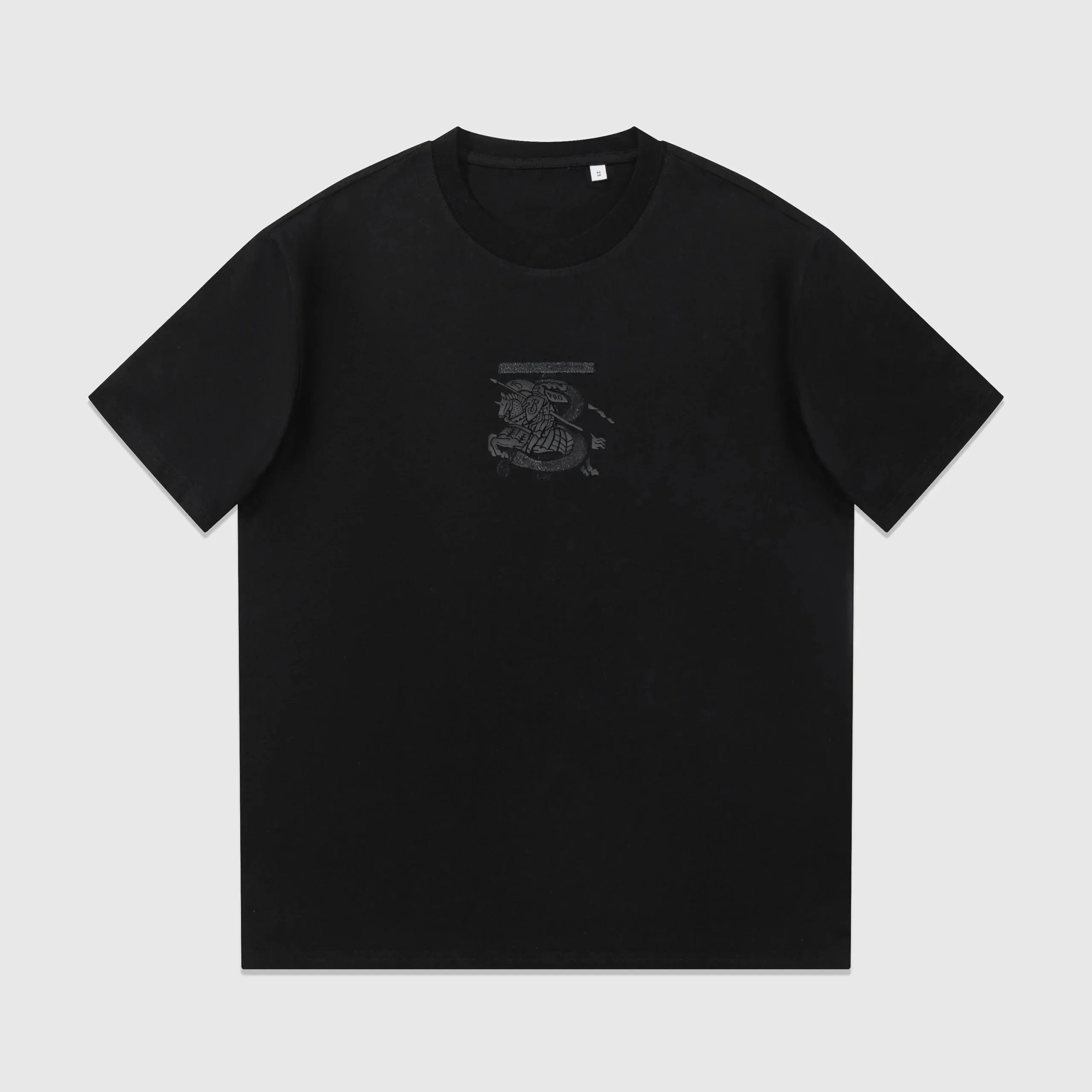 Product view 28