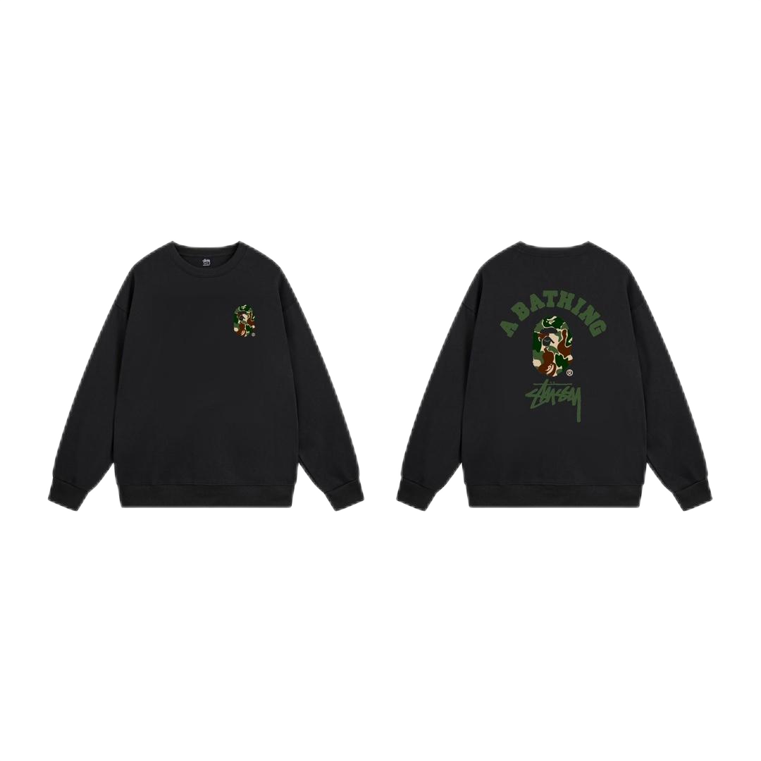 Product view 28