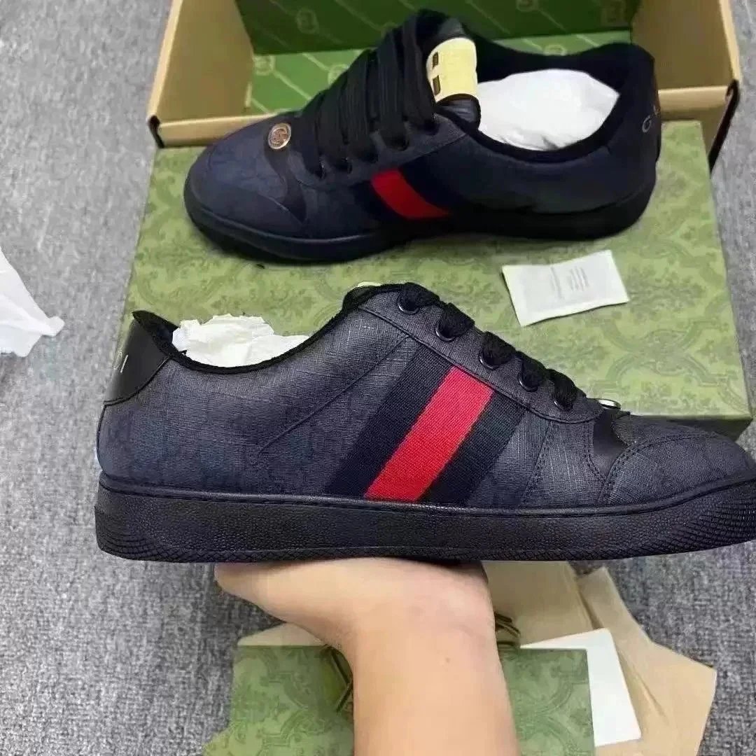 Product view 14
