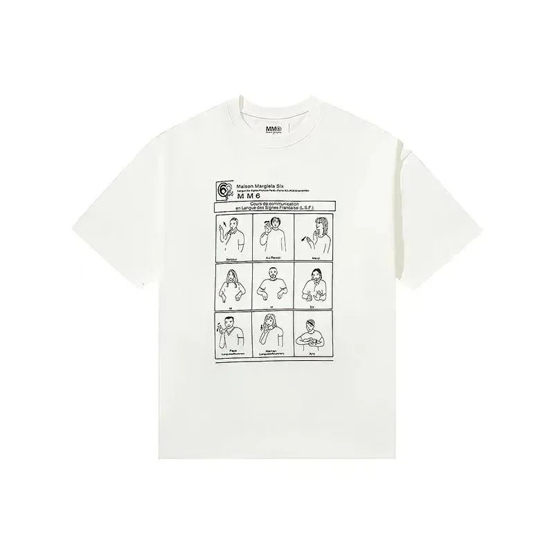 Product view 30