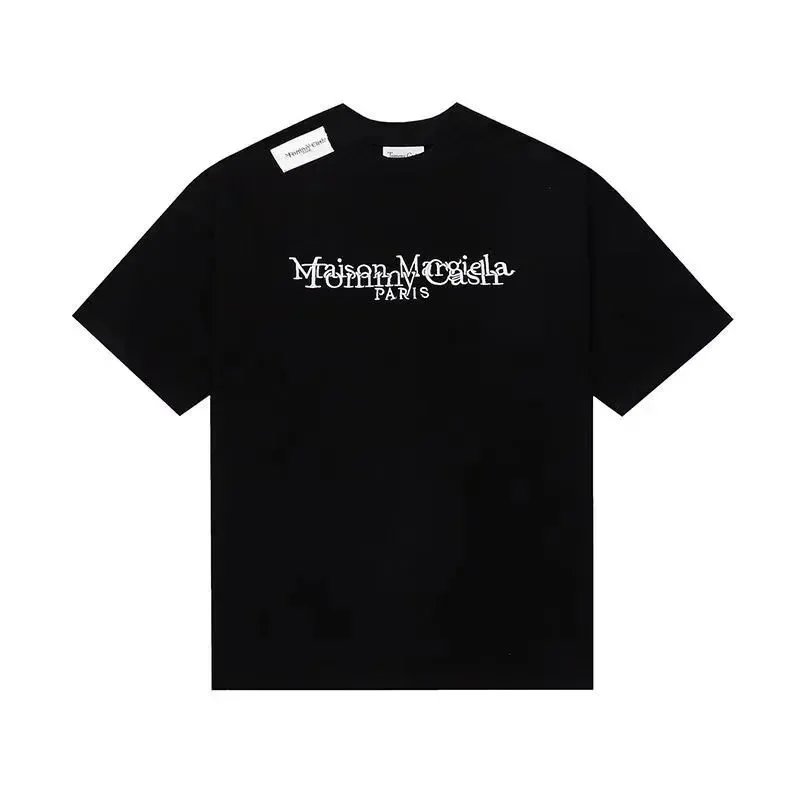 Product view 40