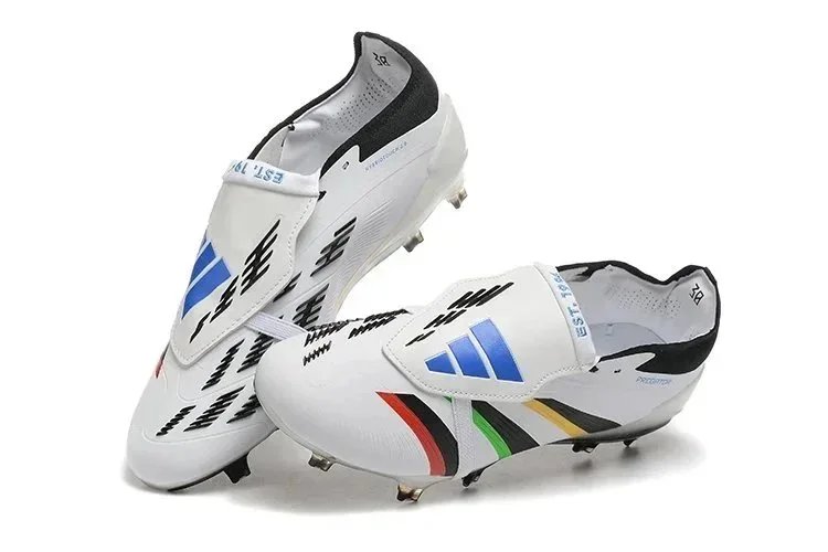 Product view 28