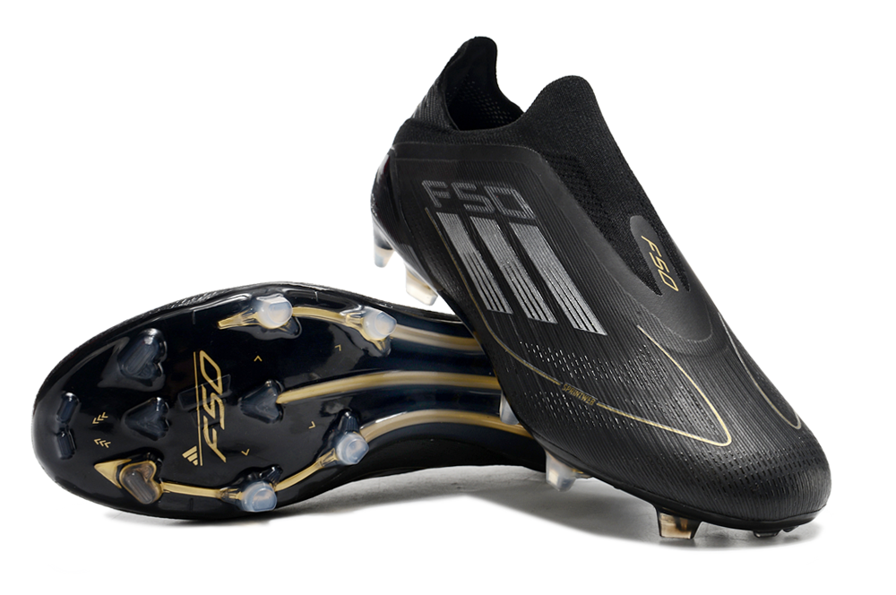 Product view 31