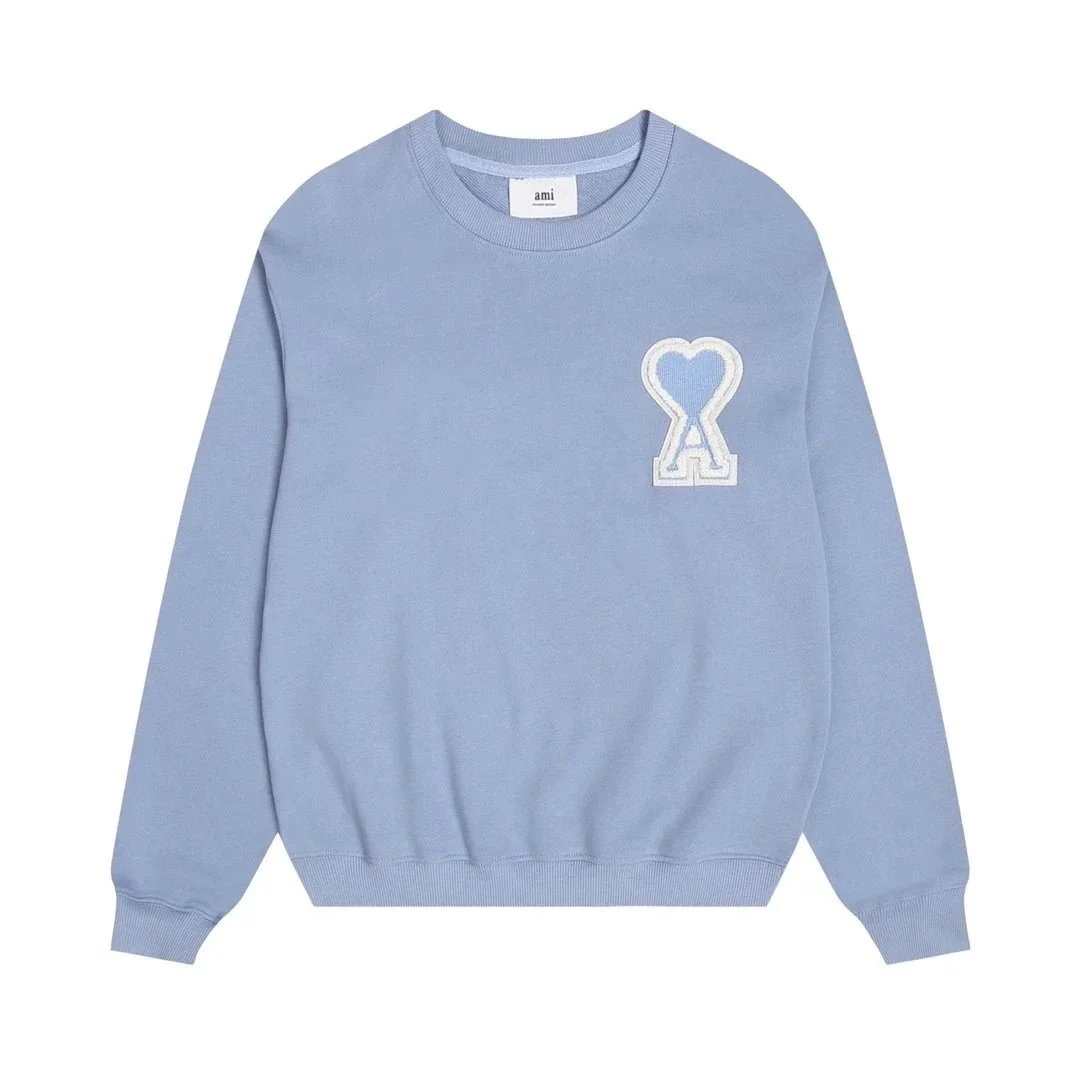Product view 10