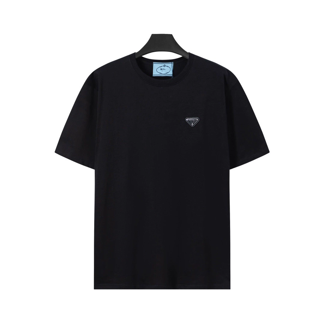 Product view 8