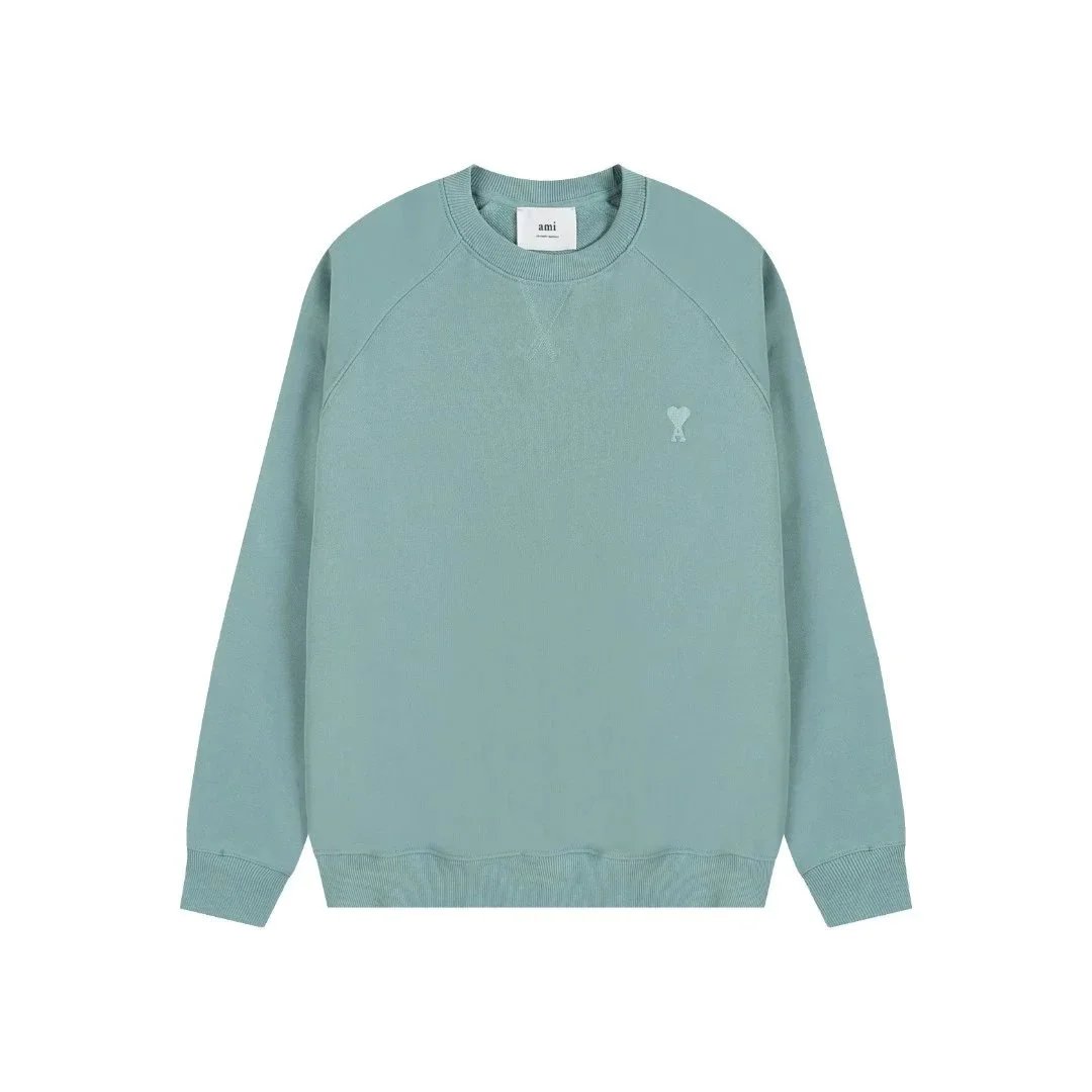 Product view 22