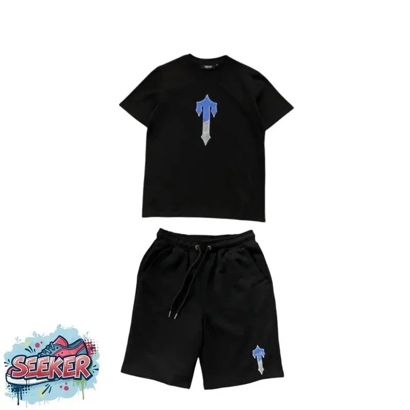 Product view 8
