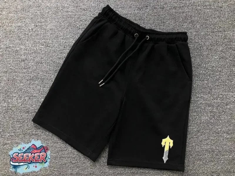 Product view 35