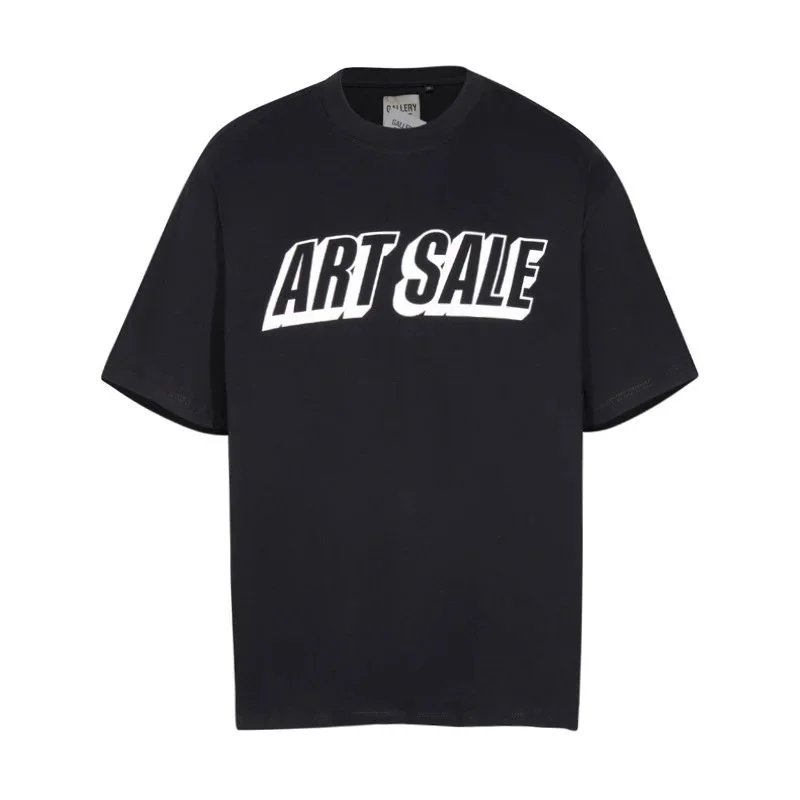 Product view 13
