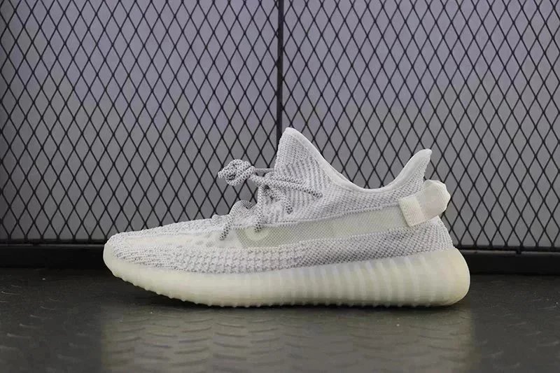 Product view 23