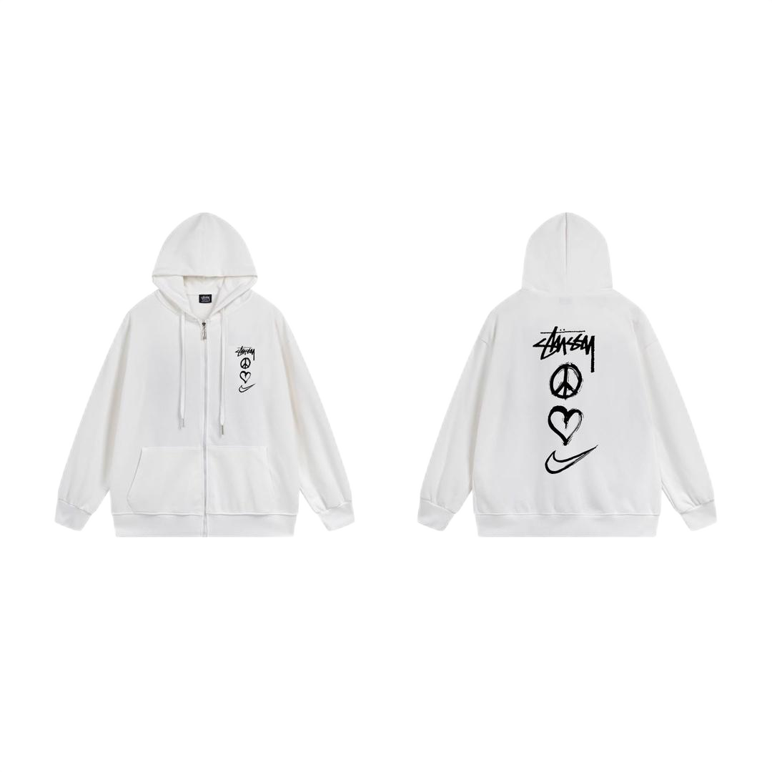 Product view 4